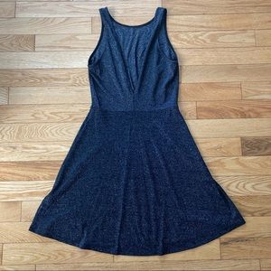 Sparkly disco dress 🪩 Fun Halloween costume